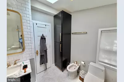 7538 Morningside Drive NW, Washington, DC 20012 - Photo 45