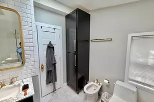 7538 Morningside Dr NW, Washington, DC 20012 - Photo 45