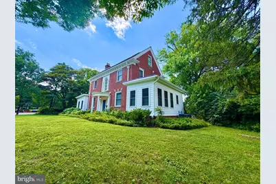 7538 Morningside Drive NW, Washington, DC 20012 - Photo 87