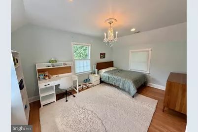 7538 Morningside Drive NW, Washington, DC 20012 - Photo 47