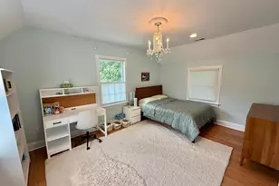 7538 Morningside Dr NW, Washington, DC 20012 - Photo 47