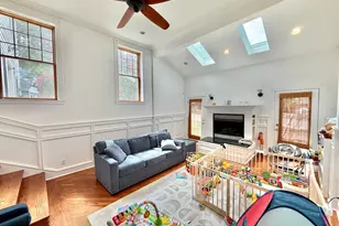 7538 Morningside Dr NW, Washington, DC 20012 - Photo 21