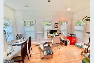 7538 Morningside Drive NW, Washington, DC 20012 - Photo 11