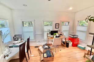 7538 Morningside Dr NW, Washington, DC 20012 - Photo 11
