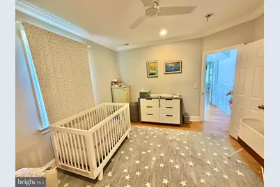 7538 Morningside Drive NW, Washington, DC 20012 - Photo 65