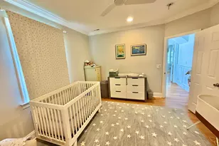 7538 Morningside Dr NW, Washington, DC 20012 - Photo 65