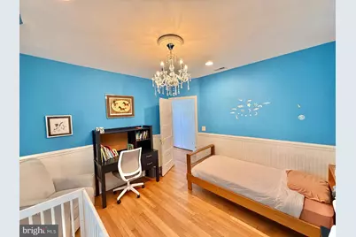 7538 Morningside Drive NW, Washington, DC 20012 - Photo 57