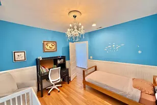 7538 Morningside Dr NW, Washington, DC 20012 - Photo 57