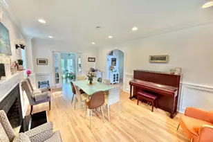 7538 Morningside Dr NW, Washington, DC 20012 - Photo 9