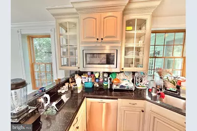 7538 Morningside Drive NW, Washington, DC 20012 - Photo 17