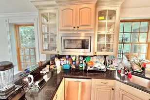7538 Morningside Dr NW, Washington, DC 20012 - Photo 17