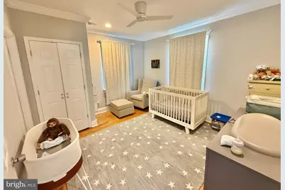 7538 Morningside Drive NW, Washington, DC 20012 - Photo 63