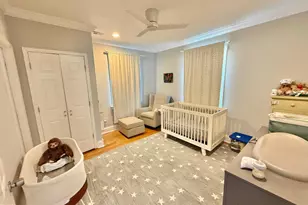7538 Morningside Dr NW, Washington, DC 20012 - Photo 63