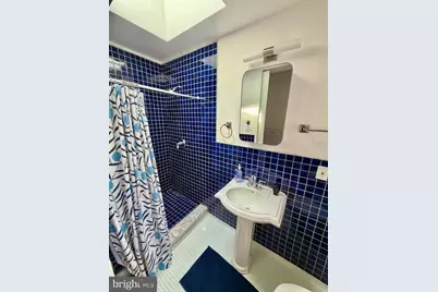 7538 Morningside Drive NW, Washington, DC 20012 - Photo 51