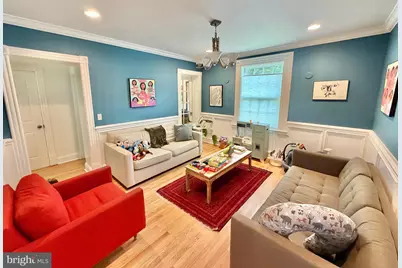 7538 Morningside Drive NW, Washington, DC 20012 - Photo 3