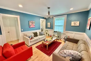 7538 Morningside Dr NW, Washington, DC 20012 - Photo 3