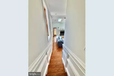 7538 Morningside Drive NW, Washington, DC 20012 - Photo 19