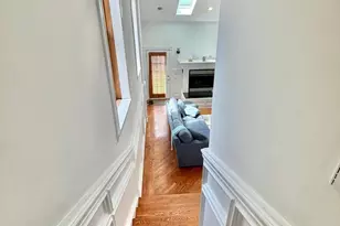 7538 Morningside Dr NW, Washington, DC 20012 - Photo 19