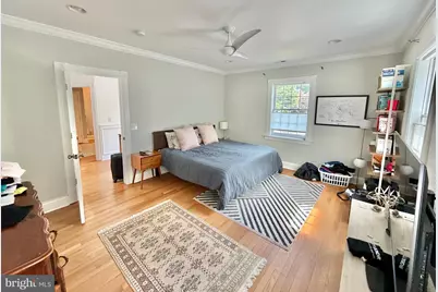 7538 Morningside Drive NW, Washington, DC 20012 - Photo 37