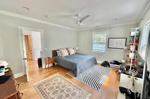 7538 Morningside Dr NW, Washington, DC 20012 - Photo 37
