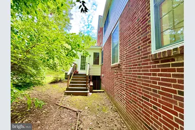 7538 Morningside Drive NW, Washington, DC 20012 - Photo 81