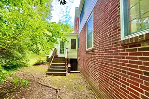 7538 Morningside Dr NW, Washington, DC 20012 - Photo 81