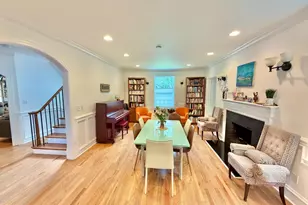 7538 Morningside Dr NW, Washington, DC 20012 - Photo 7