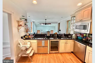 7538 Morningside Drive NW, Washington, DC 20012 - Photo 15
