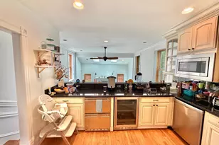 7538 Morningside Dr NW, Washington, DC 20012 - Photo 15