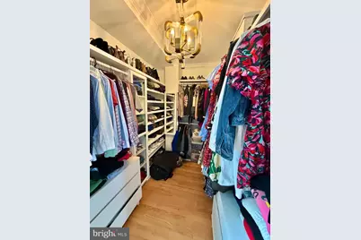7538 Morningside Drive NW, Washington, DC 20012 - Photo 39