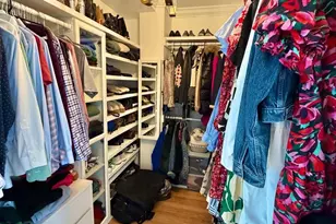 7538 Morningside Dr NW, Washington, DC 20012 - Photo 39