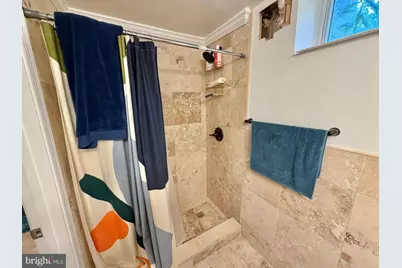 7538 Morningside Drive NW, Washington, DC 20012 - Photo 75