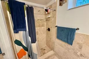 7538 Morningside Dr NW, Washington, DC 20012 - Photo 75