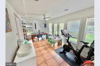 7538 Morningside Drive NW, Washington, DC 20012 - Photo 27