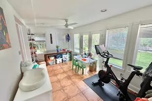 7538 Morningside Dr NW, Washington, DC 20012 - Photo 27