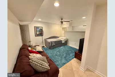 7538 Morningside Drive NW, Washington, DC 20012 - Photo 71