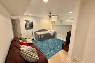 7538 Morningside Dr NW, Washington, DC 20012 - Photo 71