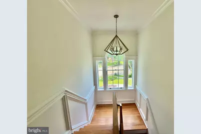 7538 Morningside Drive NW, Washington, DC 20012 - Photo 35