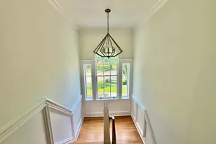 7538 Morningside Dr NW, Washington, DC 20012 - Photo 35