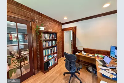 7538 Morningside Drive NW, Washington, DC 20012 - Photo 33