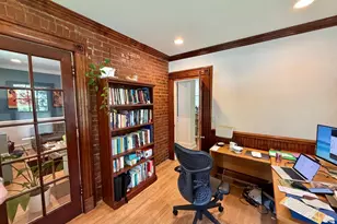 7538 Morningside Dr NW, Washington, DC 20012 - Photo 33