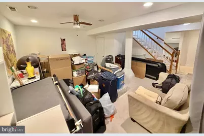 7538 Morningside Drive NW, Washington, DC 20012 - Photo 79