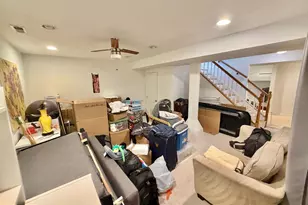 7538 Morningside Dr NW, Washington, DC 20012 - Photo 79