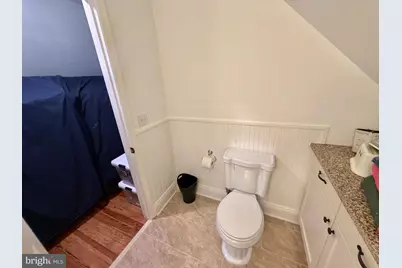 7538 Morningside Drive NW, Washington, DC 20012 - Photo 69
