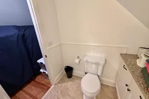 7538 Morningside Dr NW, Washington, DC 20012 - Photo 69