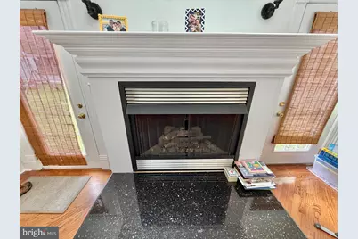 7538 Morningside Drive NW, Washington, DC 20012 - Photo 23