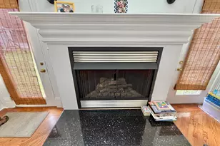 7538 Morningside Dr NW, Washington, DC 20012 - Photo 23