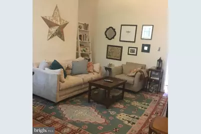 1456 Corcoran Street NW #2, Washington, DC 20009 - Photo 3