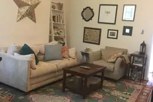 1456 Corcoran St NW, Washington, DC 20009 - Photo 3
