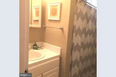 1456 Corcoran Street NW #2, Washington, DC 20009 - Photo 9